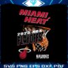 2023-nba-playoffs-miami-heat-champion-svg-cutting-digital-file
