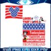 disney-mickey-4th-of-july-america-flag-svg-graphic-design-files