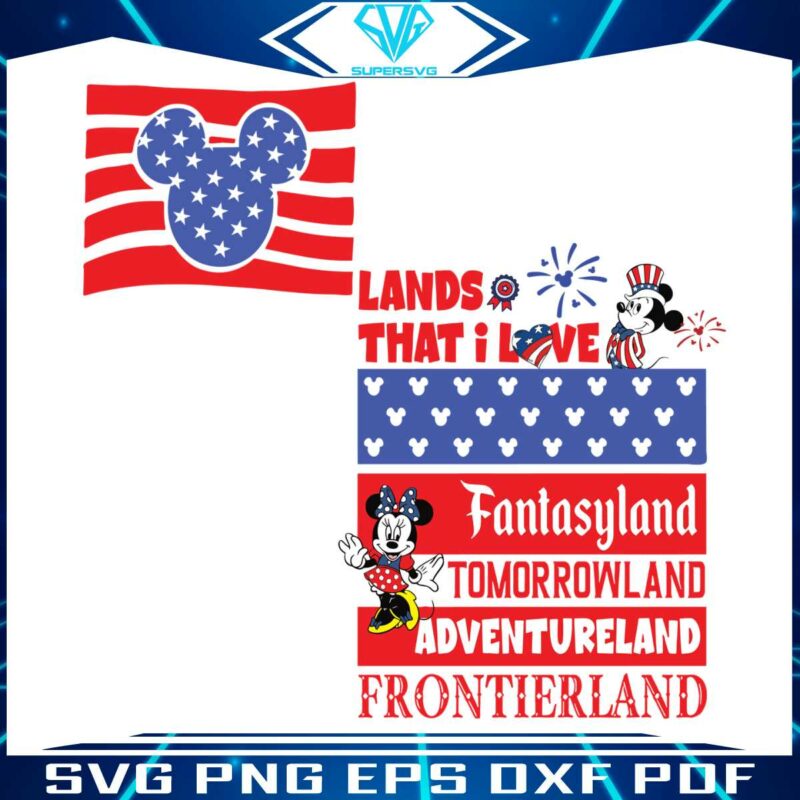 disney-mickey-4th-of-july-america-flag-svg-graphic-design-files