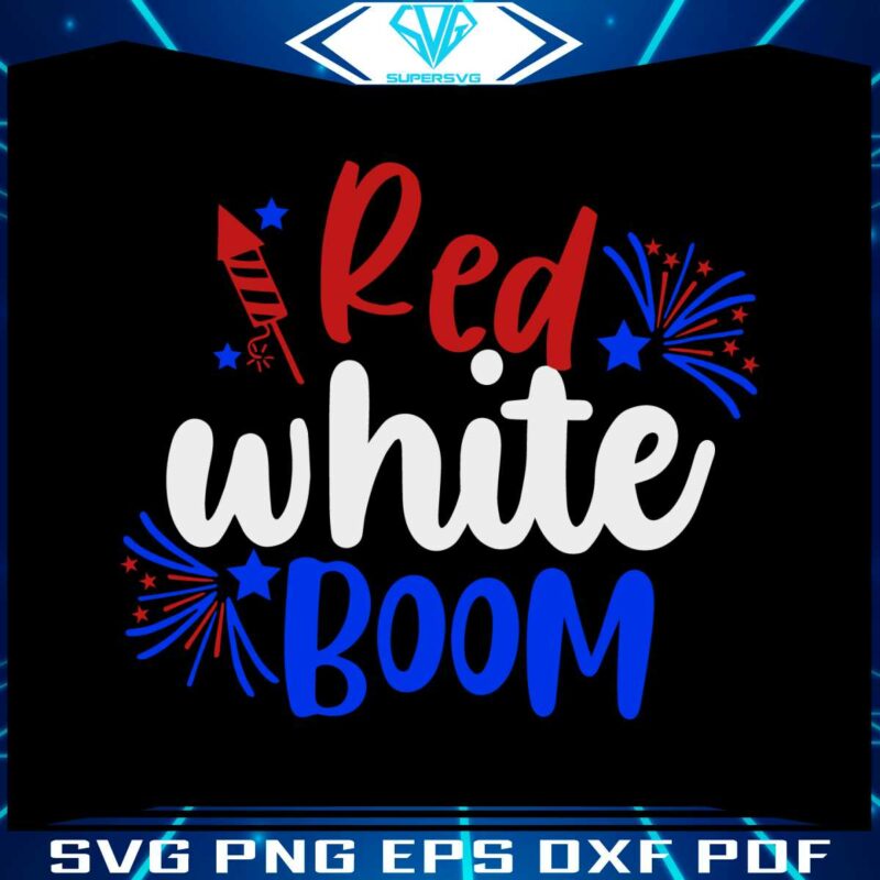 red-white-boom-july-4th-american-independence-day-svg