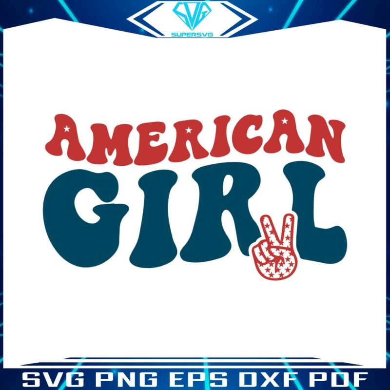4th-of-july-american-girl-patriotic-day-svg-graphic-design-files