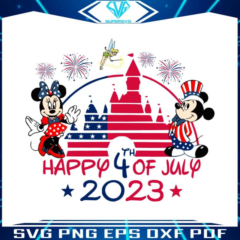 disney-happy-4th-of-july-2023-mickey-and-minnie-svg-cutting-file