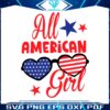 all-american-girl-july-4th-american-flag-svg-cutting-file