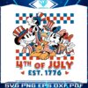 vintage-disney-4th-of-july-funny-america-svg-cutting-digital-file
