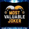 most-valuable-joker-svg-nikola-jokic-mvj-svg-cutting-digital-files