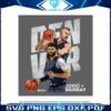 nikola-jokic-and-jamal-murray-denver-duo-png-silhouette-files