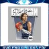 aaron-gordon-denver-nuggets-2023-nba-final-png-sublimation-design