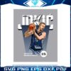 nikola-jokic-denver-nuggets-2023-nba-final-svg-digital-cricut-file