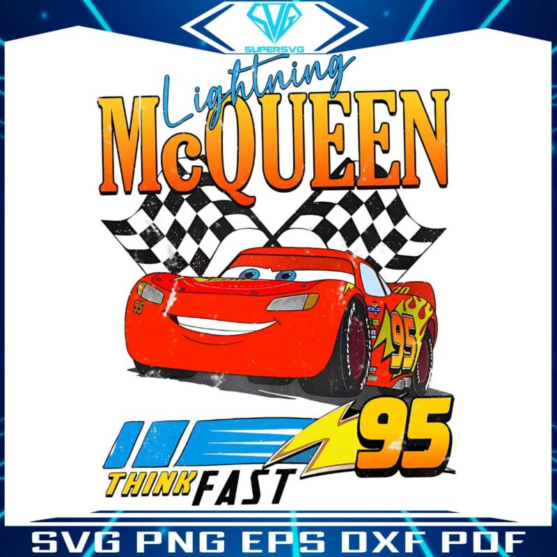 disney-car-lightning-mcqueen-png-silhouette-sublimation-files