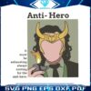 loki-anti-hero-loki-odinson-god-of-mischief-svg-cutting-digital-file