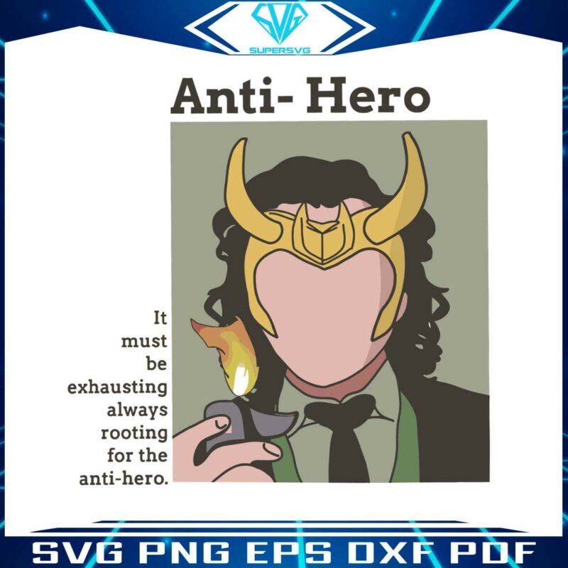 loki-anti-hero-loki-odinson-god-of-mischief-svg-cutting-digital-file