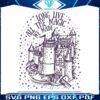 taylor-swift-long-live-all-the-magic-we-made-svg-digital-cricut-file