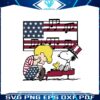 patriotic-snoopy-and-woodstock-independence-day-svg-cricut-file