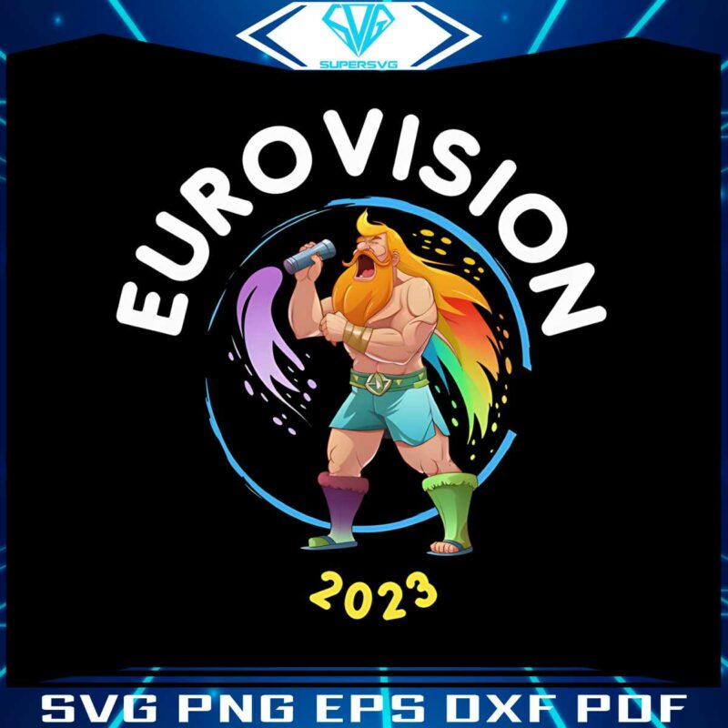 eurovision-party-funny-eurovision-song-contest-png-sublimation-design
