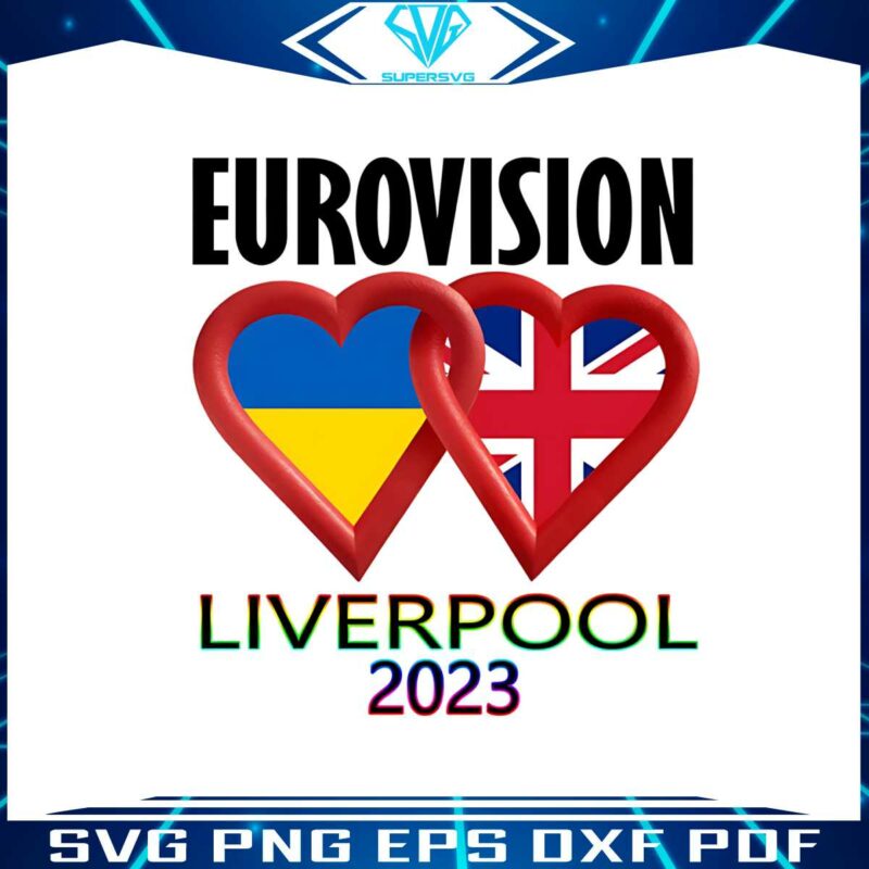 eurovision-2023-liverpool-uk-eurovision-png-sublimation-files