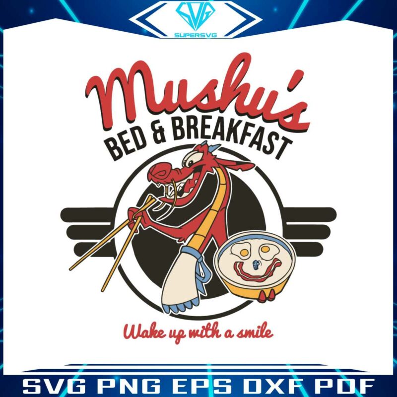 disney-mulan-mushus-bed-and-breakfast-svg-graphic-design-files
