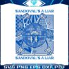 sandovals-a-liar-vanderpump-rules-svg-graphic-design-files