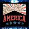 america-retro-america-4th-of-july-png