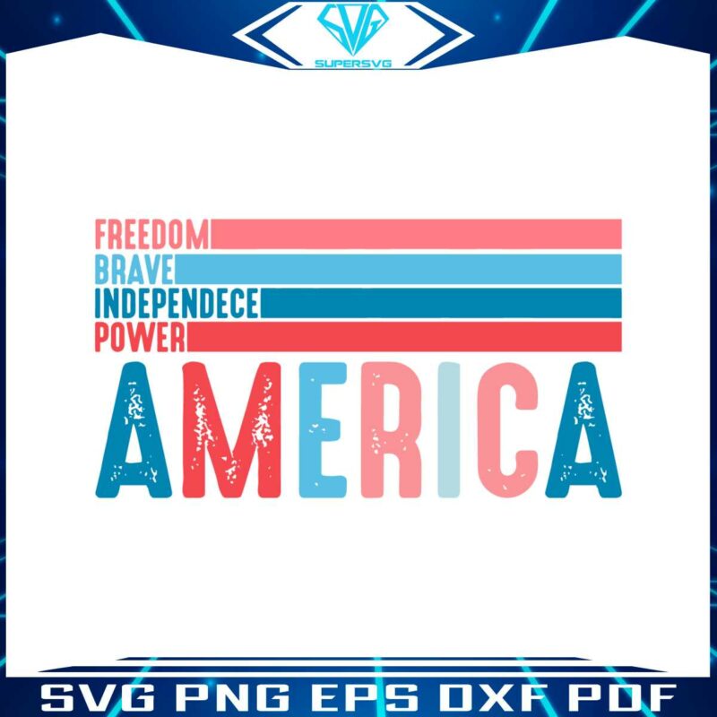 4th-of-july-america-freedom-brave-independence-brave-svg