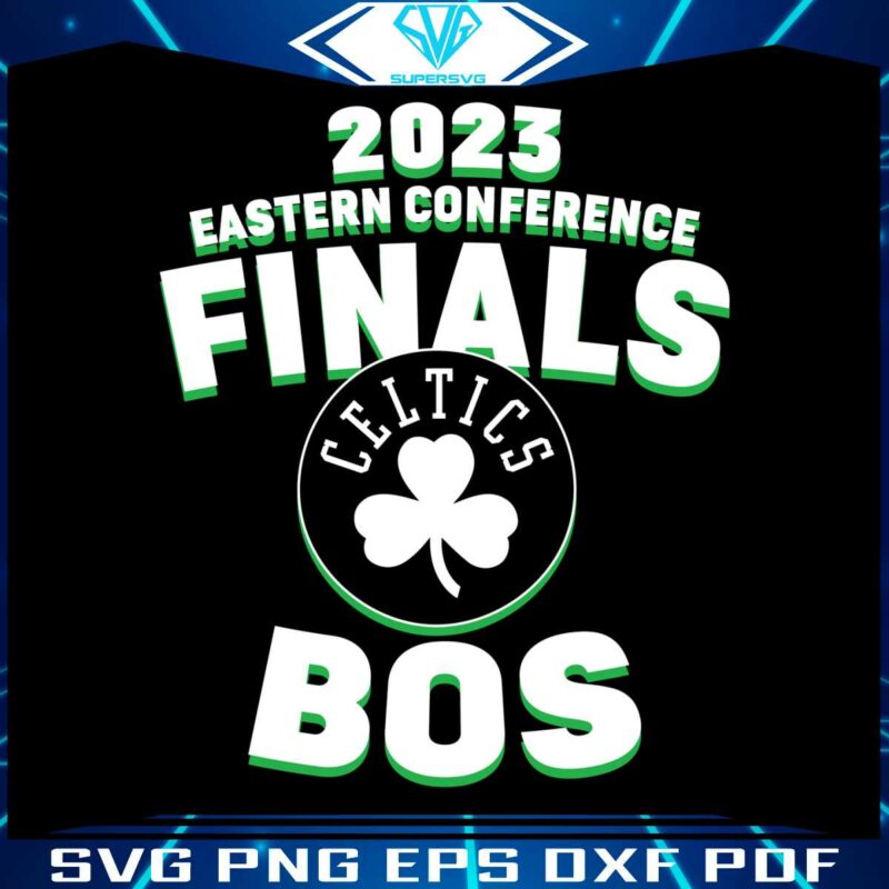 boston-celtics-2023-eastern-conference-finals-svg-cutting-digital-file