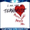 im-not-a-terrorist-please-dont-arrest-me-png-silhouette-files