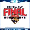 florida-panthers-nhl-2023-stanley-cup-final-svg-graphic-design-file
