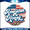 american-honey-retro-4th-of-july-svg-graphic-design-files