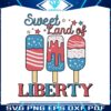 sweet-land-of-liberty-4th-of-july-svg-graphic-design-files
