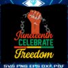 juneteenth-freedom-since-1865-break-every-chain-svg-cutting-digital-file