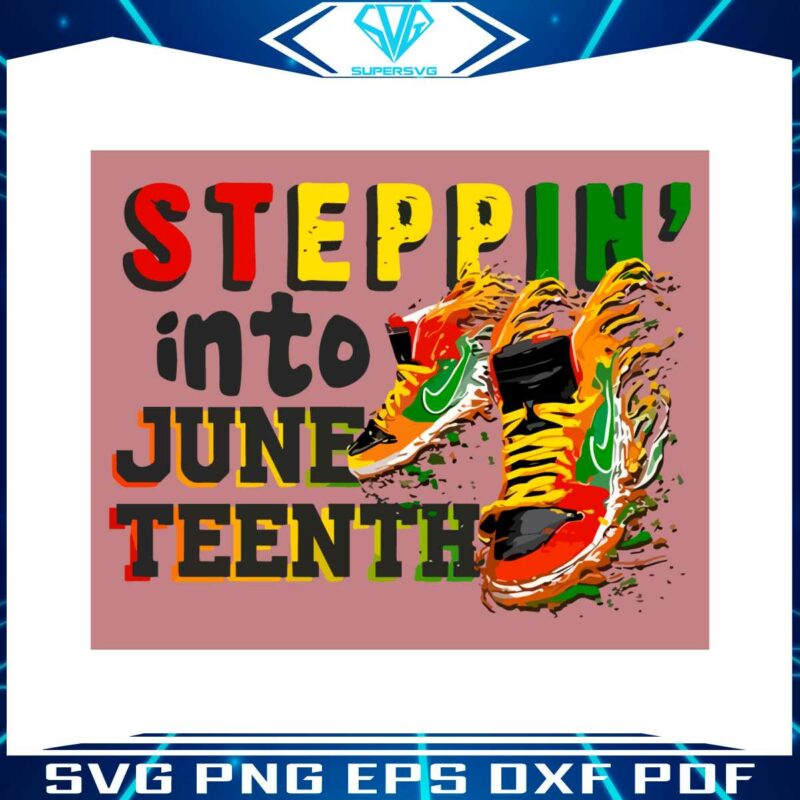 steppin-into-juneteenth-freeish-black-history-png-silhouette-files