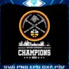 denver-nuggets-western-conference-champions-svg-digital-cricut-file