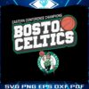 boston-celtics-eastern-conference-champions-2023-svg-digital-cricut-file