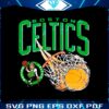 vintage-nba-basketball-boston-celtics-png-silhouette-sublimation-files