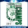 boston-celtics-eastern-conference-champions-2023-png-silhouette-files
