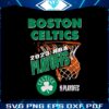 2023-nba-playoffs-boston-celtics-png-silhouette-sublimation-files