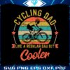 retro-vintage-cycling-dad-svg-happy-fathers-day-cool-dad-svg-file