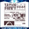 eras-tour-las-foxborough-2023-taylor-swift-concert-svg