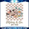 vintage-mickey-and-co-1928-svg-retro-mickey-and-friends-svg