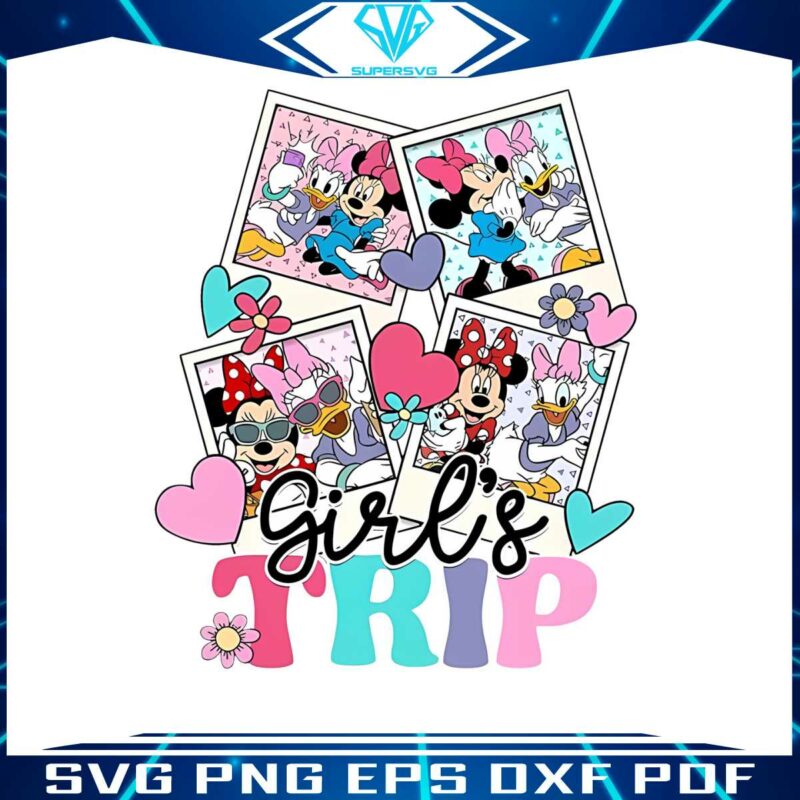 disney-girls-trip-minnie-mouse-and-daisy-duck-bestie-png