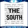 the-south-bless-your-heart-quote-svg-graphic-design-files
