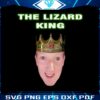 mark-zuckerberg-the-lizard-king-funny-meme-png-sublimation-files