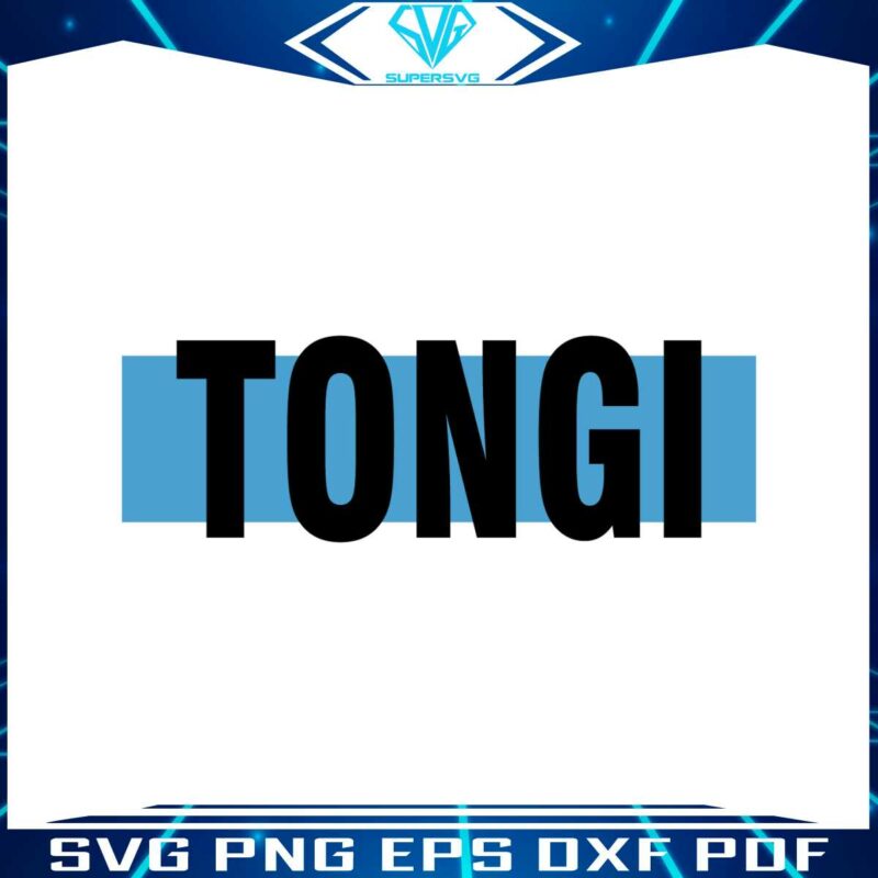 iam-tongi-kahuku-hawaii-funny-svg-graphic-design-files