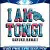 american-idol-iam-tongi-iam-tongi-kahuku-hawai-svg-graphic-design-file