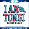 american-idol-iam-tongi-iam-tongi-kahuku-hawai-svg-graphic-design-file