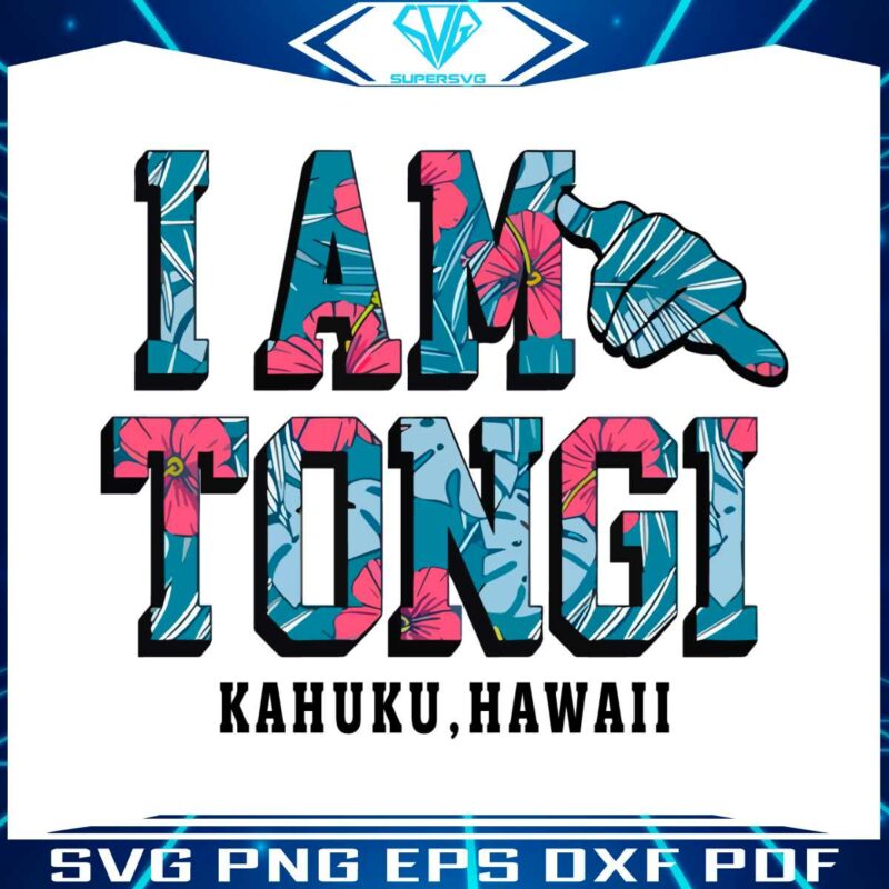 american-idol-iam-tongi-iam-tongi-kahuku-hawai-svg-graphic-design-file