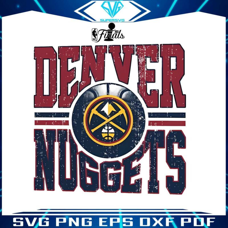 denver-nuggets-2023-nba-finals-png-sublimation-design