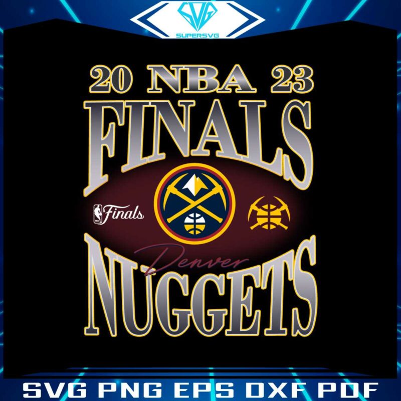 denver-nuggets-basketball-2023-nba-finals-svg-cutting-file