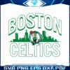 boston-celtics-basketball-team-nba-final-2023-svg-cutting-file