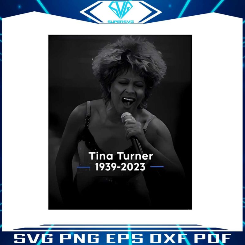 rip-tuna-turner-1939-2023-png-silhouette-sublimation-files