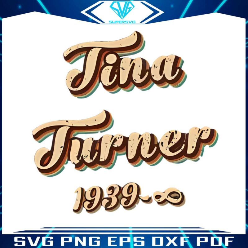 retro-tina-turner-rip-legend-singer-png-sublimation-design